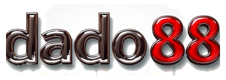 dado88 logo